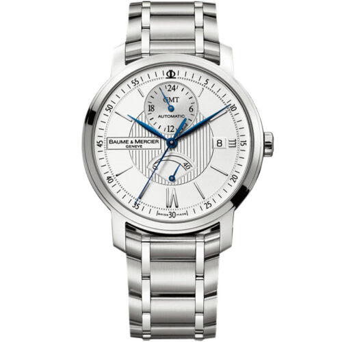 Baume Mercier Classima 08838