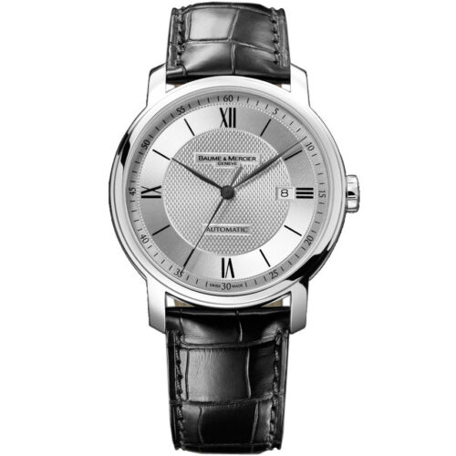 Baume Mercier Classima 08868