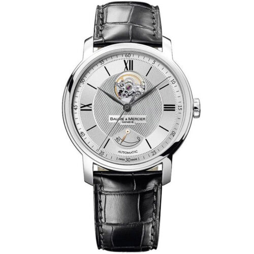 Baume Mercier Classima 08869