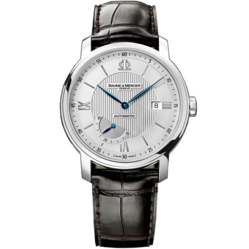Baume Mercier Classima 08874