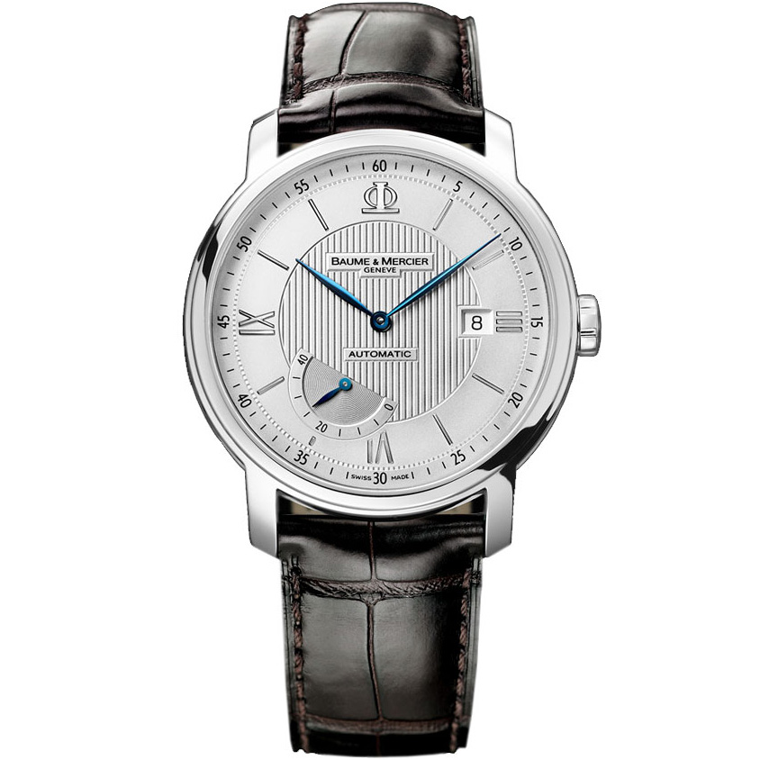 Baume Mercier Classima 08874