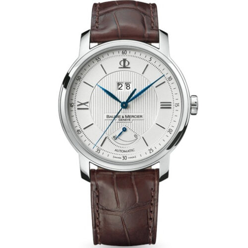 Baume Mercier Classima 08877