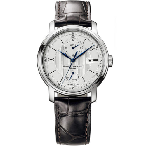 Baume Mercier Classima 08878