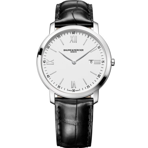 Baume Mercier Classima 10097