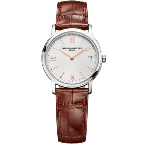 Baume Mercier Classima 10147