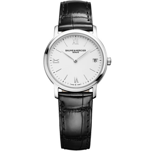 Baume Mercier Classima 10148