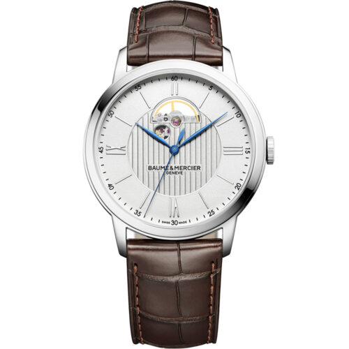 Baume Mercier Classima 10524