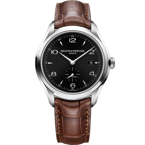Baume Mercier Clifton 10053
