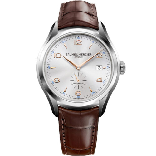 Baume Mercier Clifton 10054