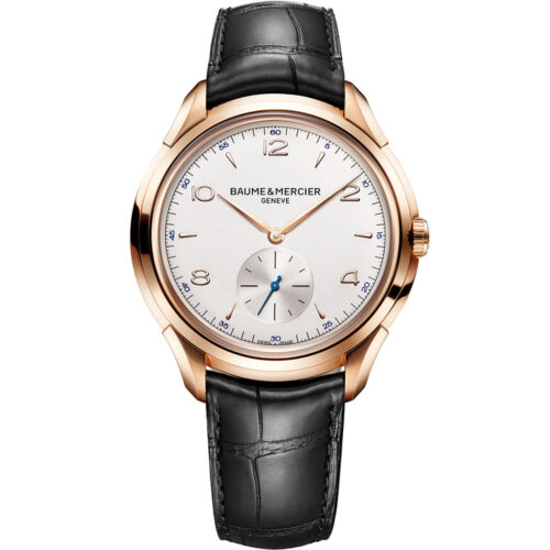 Baume Mercier Clifton 10060