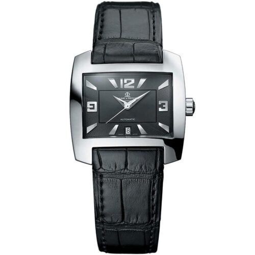Baume Mercier Hampton 08255