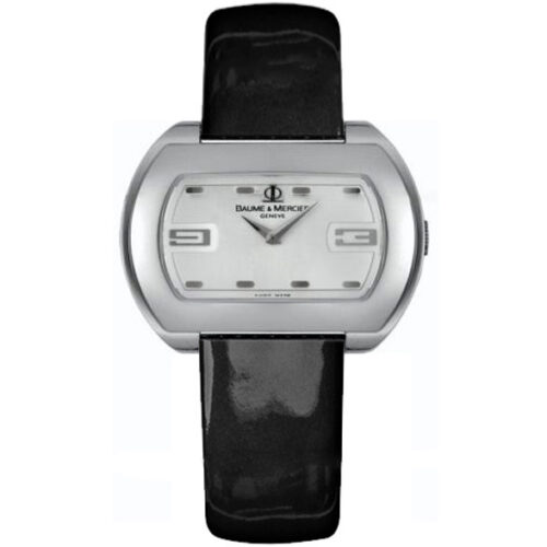 Baume Mercier Hampton 08339