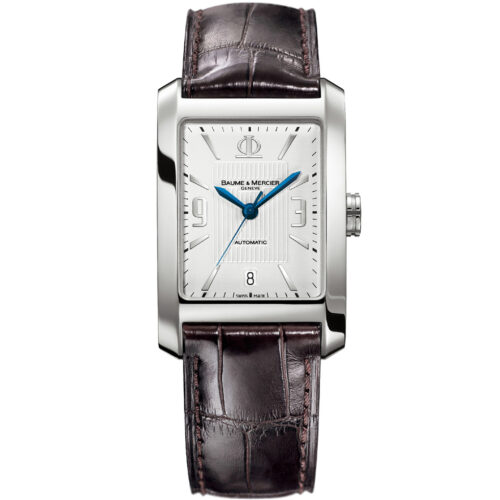 Baume Mercier Hampton 08822