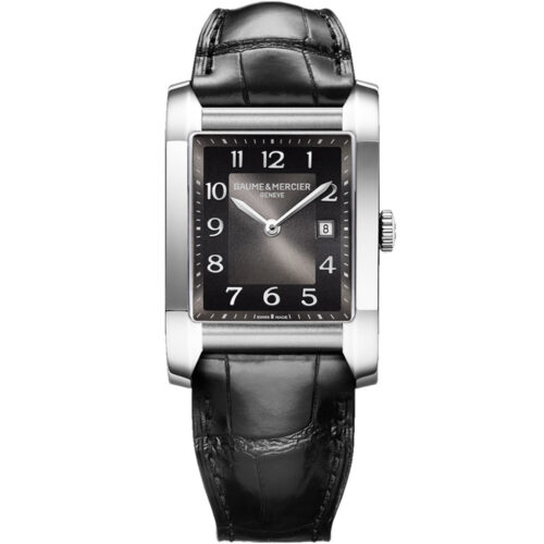 Baume Mercier Hampton 10019