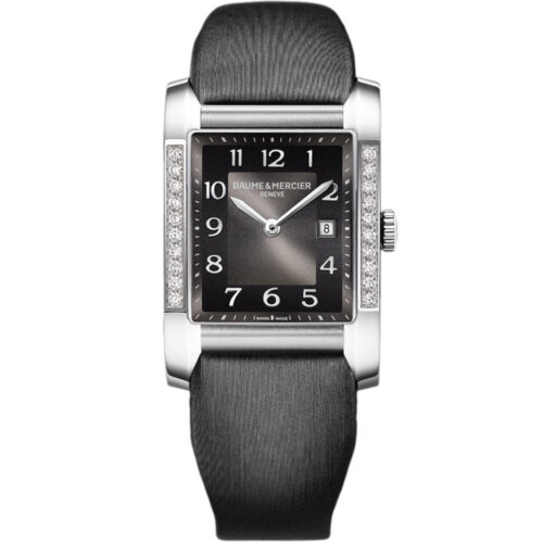 Baume Mercier Hampton 10022