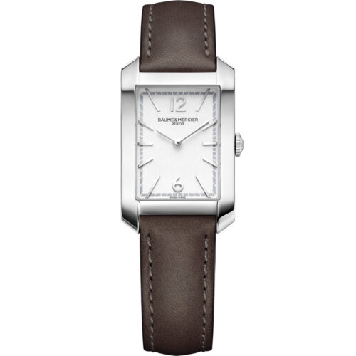 Baume Mercier Hampton 10471