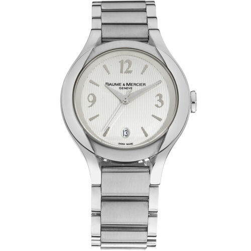 Baume Mercier Ilea 08767