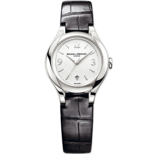 Baume Mercier Ilea 08768