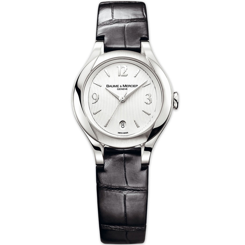 Baume Mercier Ilea 08768