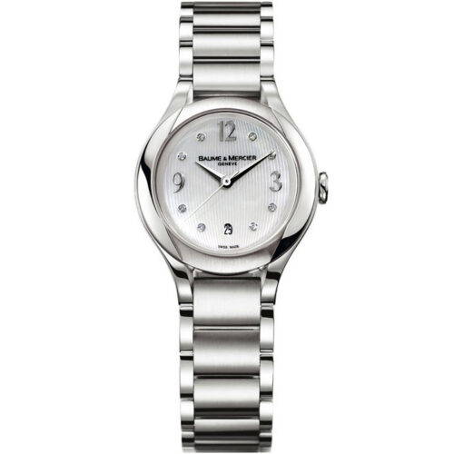Baume Mercier Ilea 08769