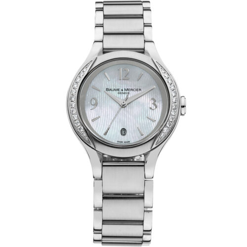 Baume Mercier Ilea 08771