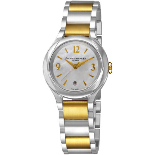 Baume Mercier Ilea 08773
