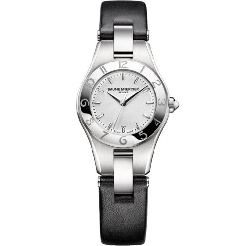Baume Mercier Linea 10008