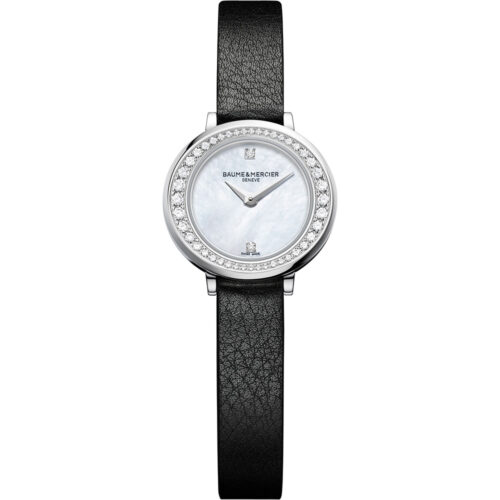 Baume Mercier Petite Promesse 10290