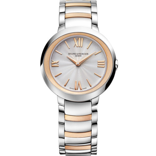 Baume Mercier Promesse 10159