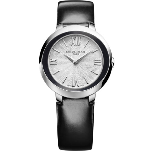 Baume Mercier Promesse 10185