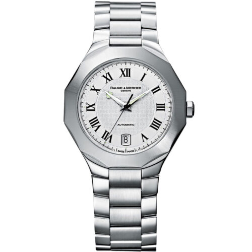 Baume Mercier Riviera 08593