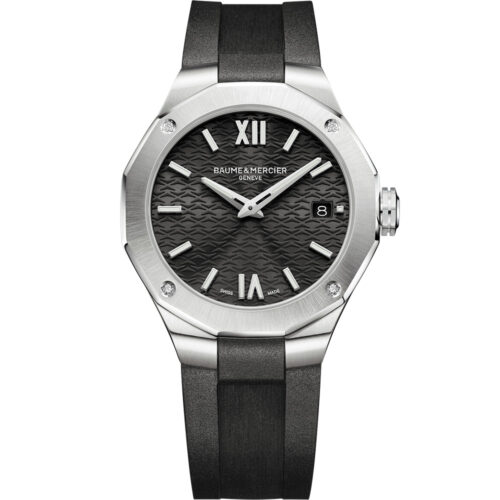 Baume Mercier Riviera 10613
