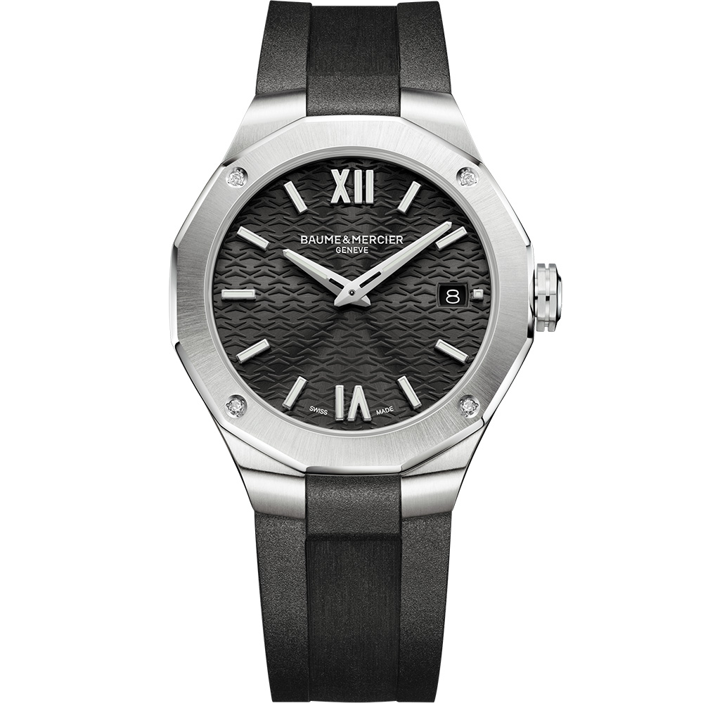 Baume Mercier Riviera 10613