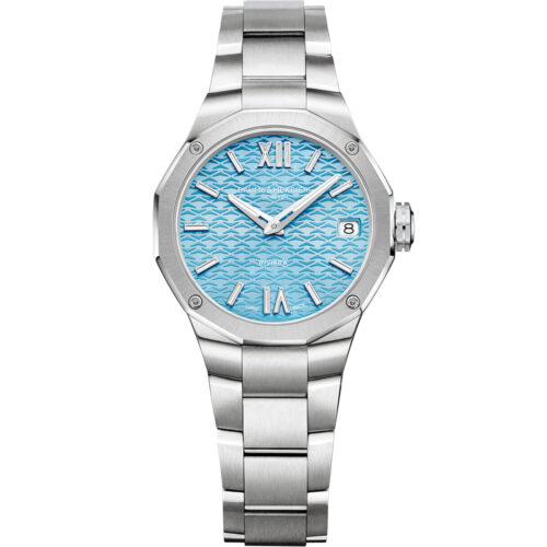 Baume Mercier Riviera 10811