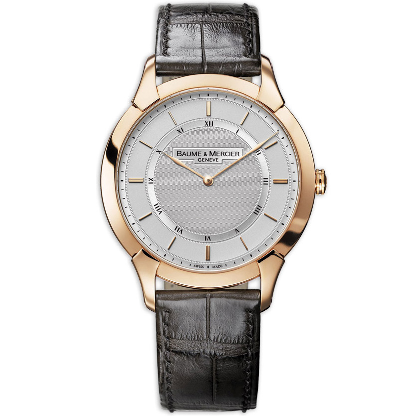Baume Mercier William Baume 08794