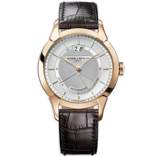 Baume Mercier William Baume 08795