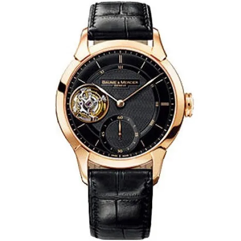 Baume Mercier William Baume 08841