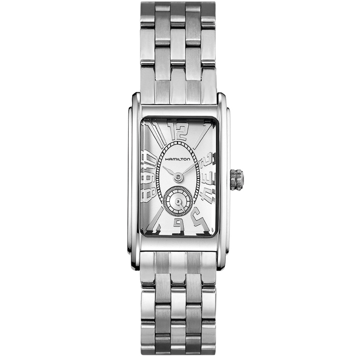 Hamilton American Classic H11211053