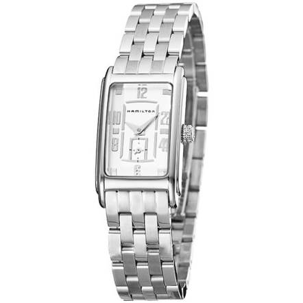 Hamilton American Classic H11211153