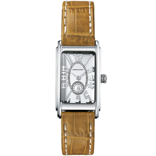 Hamilton American Classic H11211553