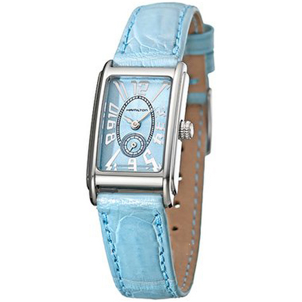 Hamilton American Classic H11211643