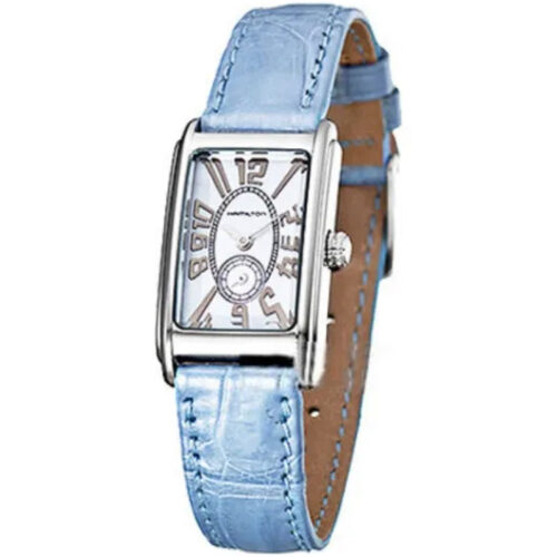 Hamilton American Classic H11211693