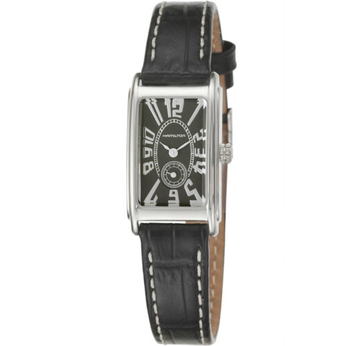 Hamilton American Classic H11211733