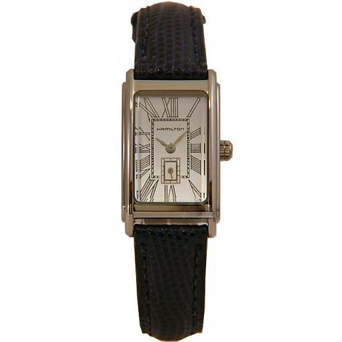Hamilton American Classic H11211754