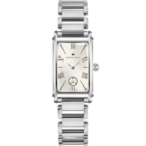 Hamilton American Classic H11221114