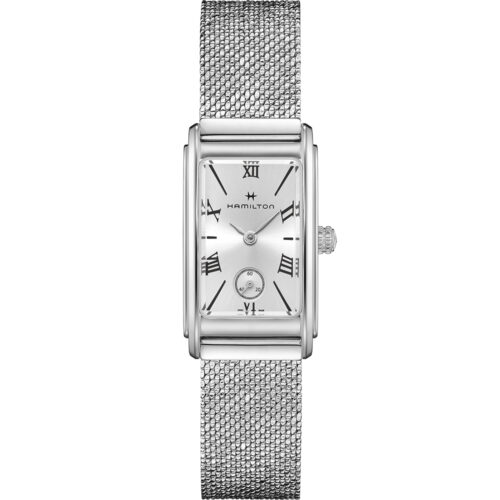 Hamilton American Classic H11221150