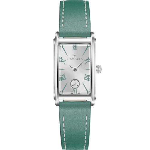 Hamilton American Classic H11221514