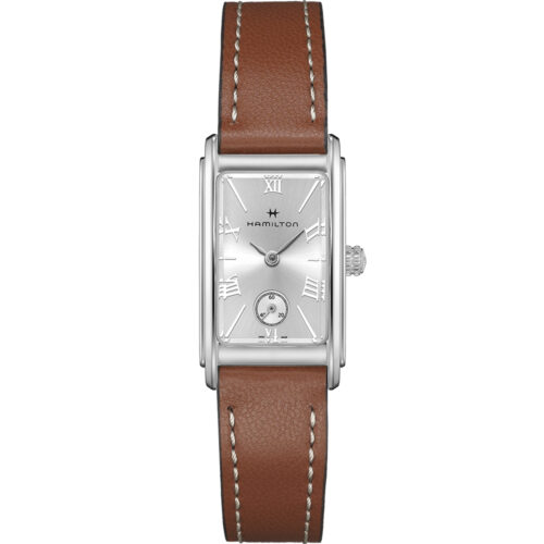 Hamilton American Classic H11221550