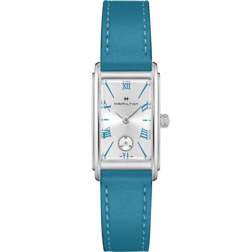 Hamilton American Classic H11221650