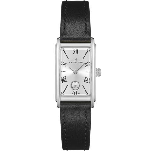 Hamilton American Classic H11221750
